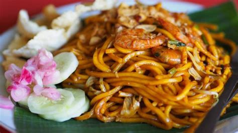 Pampagana Kumain: Heto Ang Mga Puwede Mong Subukan.